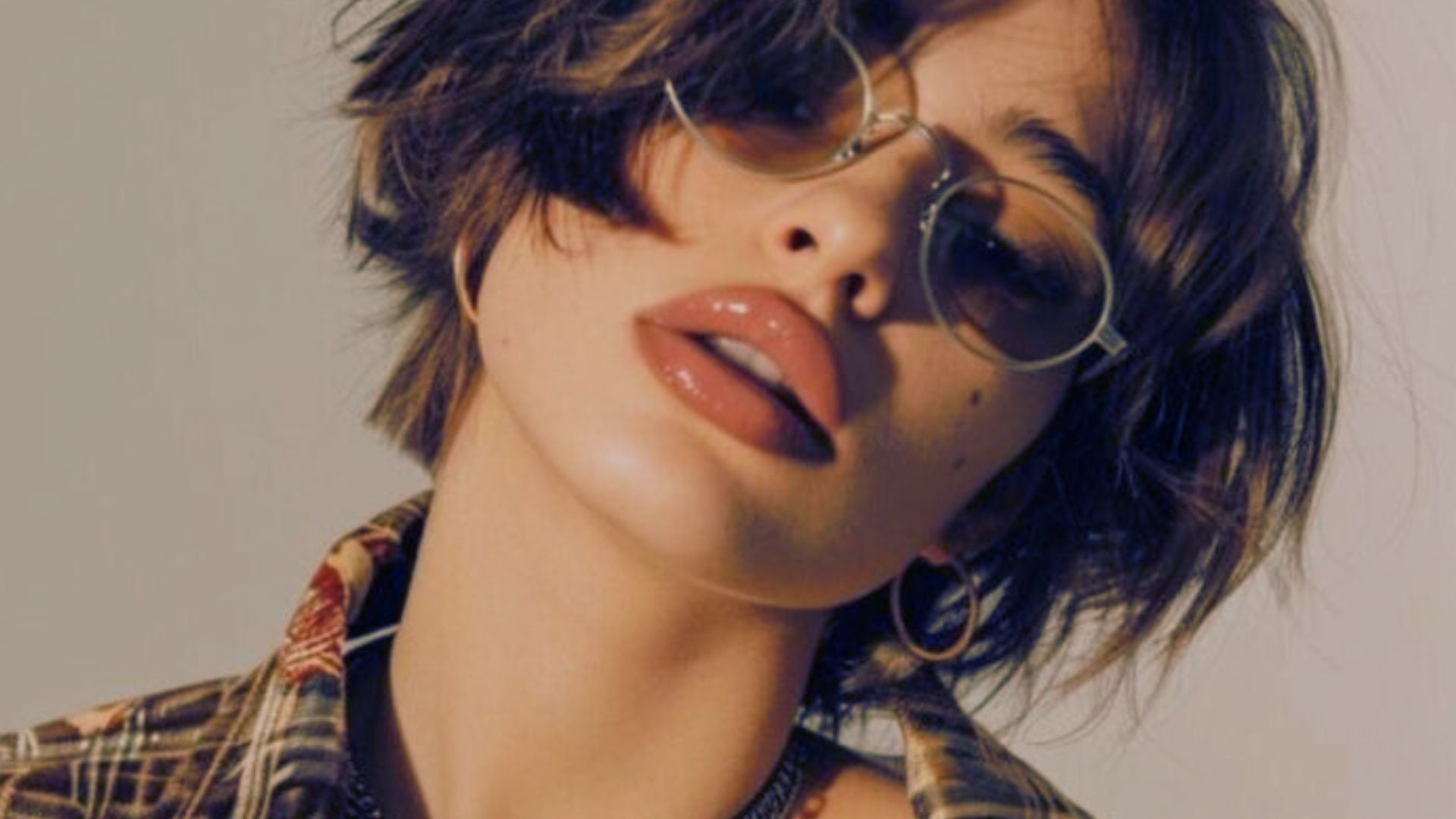 Trend forecast 2025 - curly hair trends