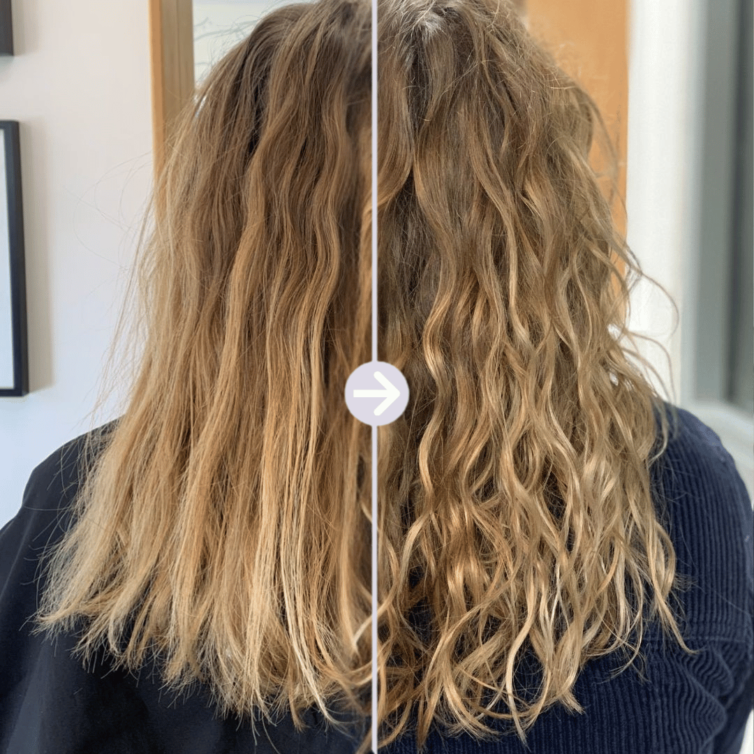 LOHY. Mystery Bundle