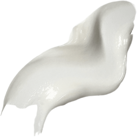 Drench & Quench Rich Conditioner/Mask Sample Sachet 25ml