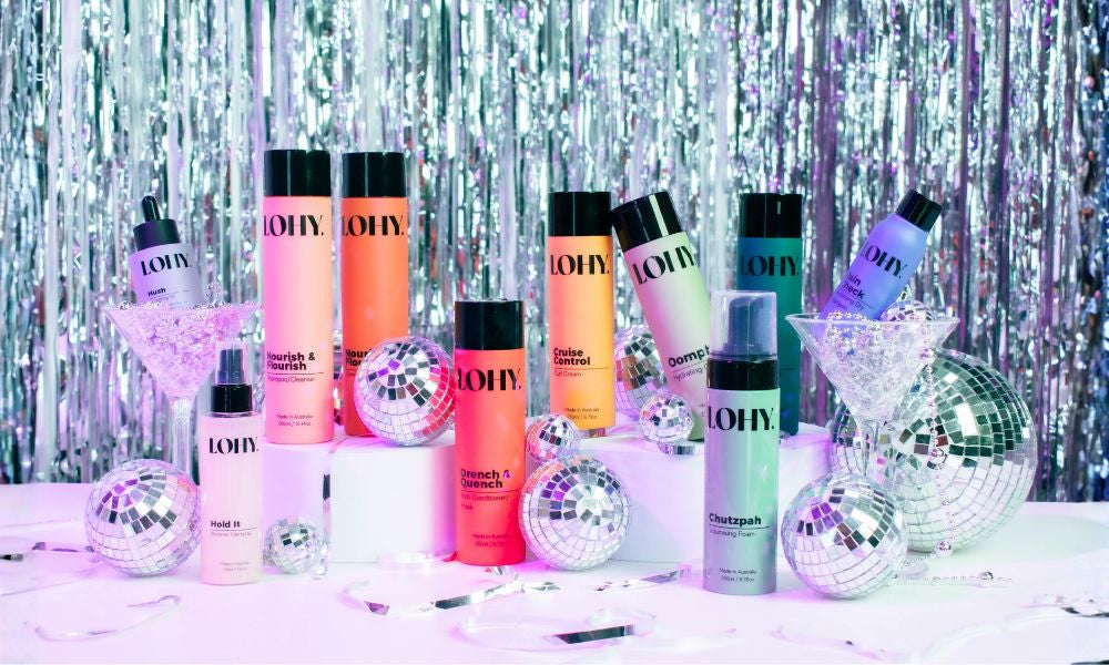 1. Black Friday All Products