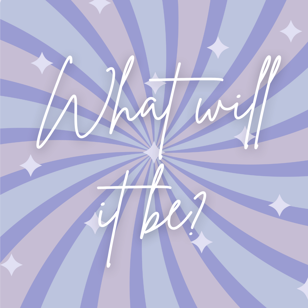 LOHY. Mystery Bundle