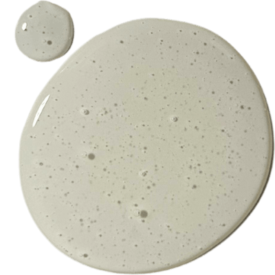 POW Strong Hold Gel Sample Sachet 25ml